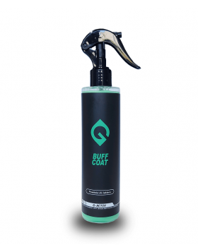 Tevo G-Active BuffCoat 250ml