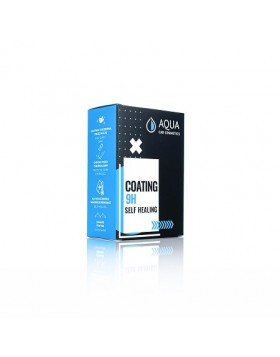 Aqua Coating 9H 30ml