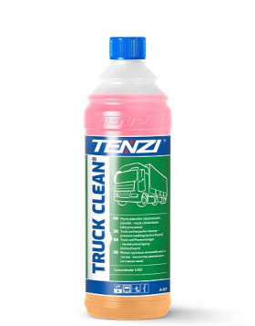 Tenzi Truck Clean 1L 