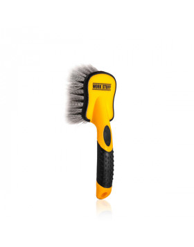 Work Stuff Monsoon Wheel Brush