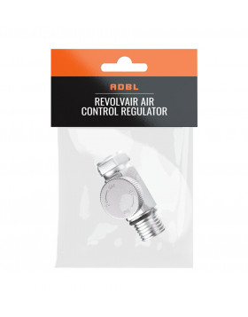 ADBL Air Control Regulator