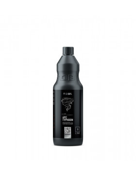 ADBL APC Typhoon 1L