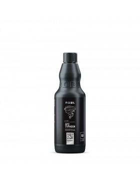 ADBL APC Typhoon 500ml