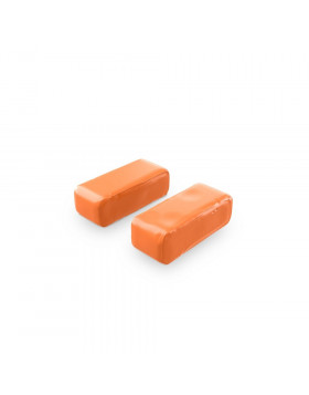 ADBL Clay Bar Orange 2x50g