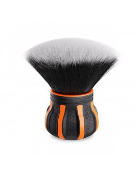 ADBL Fat Brush