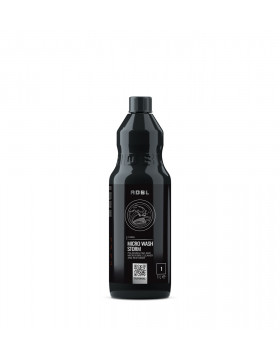 ADBL Micro Wash Storm 1L