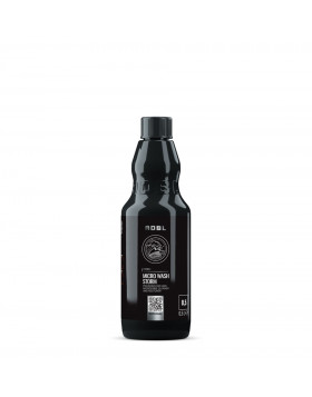 ADBL Micro Wash Storm 500ml