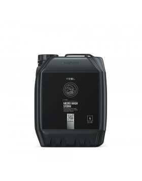 ADBL Micro Wash Storm 5L