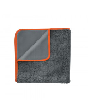 ADBL Mini Twisted Towel - ręcznik do osuszania karoserii