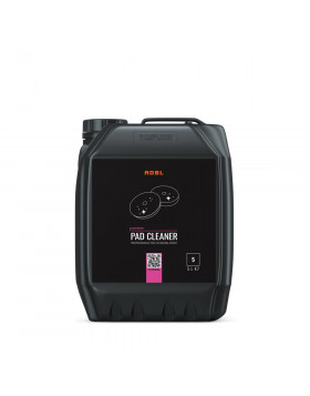ADBL Pad Cleaner 5L - preparat do czyszczenia padów polerskich 