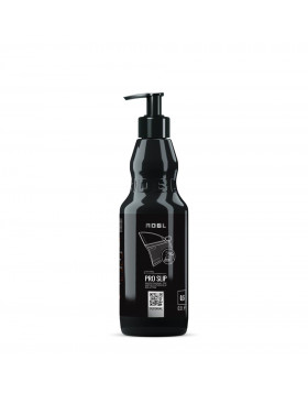 ADBL PROTECT PRO Slip 500ml - płyn do aplikacji folii PPF