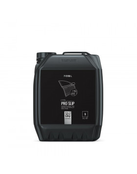 ADBL PROTECT PRO Slip 5L - płyn do aplikacji folii PPF