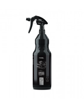 ADBL PROTECT Surface Cleaner 1L - środek czyszczący i odtłuszczający