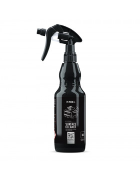 ADBL PROTECT Surface Cleaner 500ml - środek czyszczący i odtłuszczający