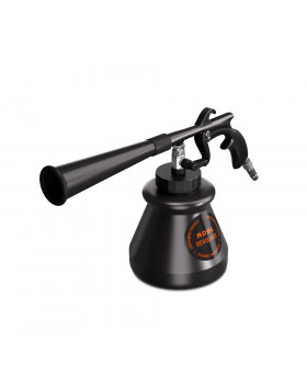 ADBL Revolvair Tornado Gun