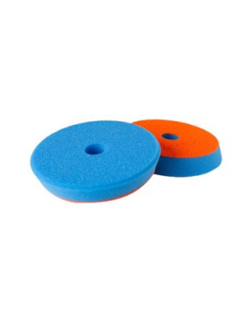ADBL Roller DA Hard Cut 150 - 175/25mm