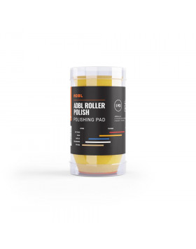 ADBL Roller Polish DA30 5 szt. - pad polerski
