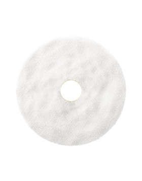 ADBL Roller Pro Microfibre DA125