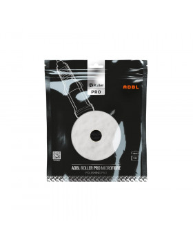 ADBL Roller Pro Microfibre DA125