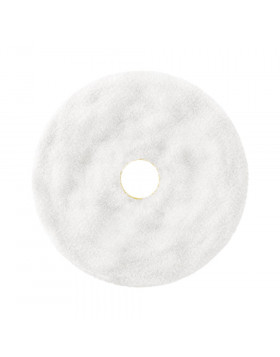 ADBL Roller Pro Microfibre DA75