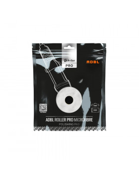 ADBL Roller Pro Microfibre DA75