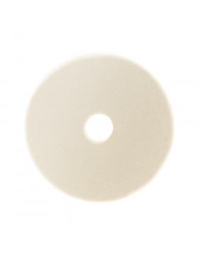 ADBL Roller Pro Wool DA125 - profesjonalny pad polerski z krótkiej wełny