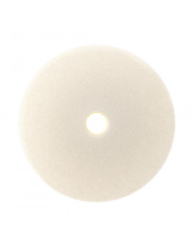 ADBL Roller Pro Wool DA150