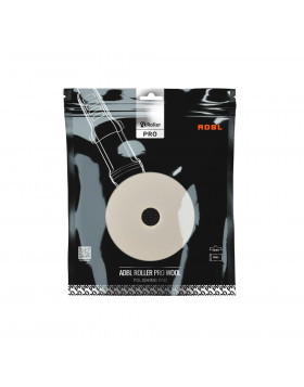ADBL Roller Pro Wool DA150