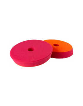 ADBL Roller DA Soft Polish 75 - 100/25mm