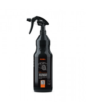ADBL Tar Remover Thixotropic 1L