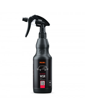 ADBL WSR 500ml