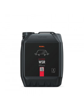 ADBL WSR 5L