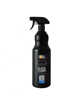 ADBL Glass Cleaner 1L