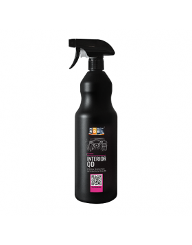 ADBL Interior QD 500ml