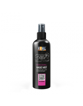 ADBL Magic Mist SB 200ml