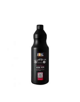 ADBL Yeti Chemical Berry 1L