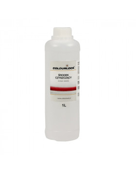 Colourlock Alcantara Cleaner 1L