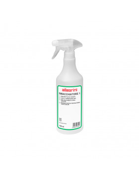 Allegrini Smacchiatore 1 750ml