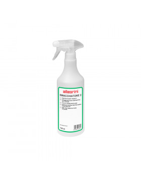 Allegrini Smacchiatore 2 750ml 