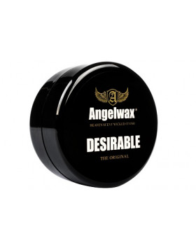 Angelwax Desirable 33ml