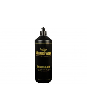 Angelwax Enigma AIO 500ml