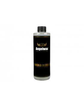 Angelwax Enigma Interno 500ml