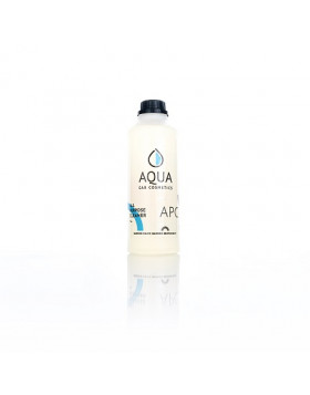 Aqua APC 1L