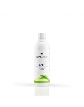 Ultracoat APC+ 500ml