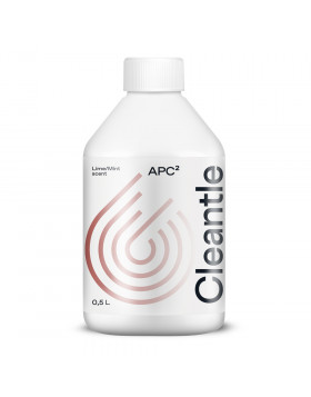 Cleantle APC2 500ml