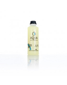 Aqua APC Sour Uniwersalny środek czyszczący o odczynie kwasowym 1L