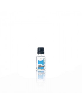 Aqua Glass Protection 15ml