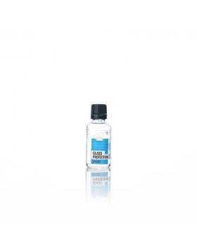 Aqua Glass Protection 30ml