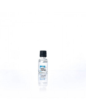 Aqua Wheel Coating 30ml