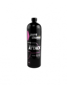 Pure Chemie Attack 750ml